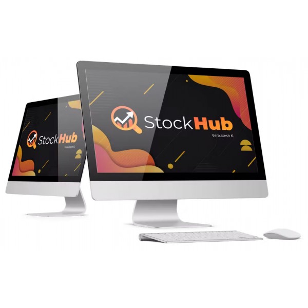 StockHUB